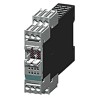 Siemens 3RK3 Series Input Module, DIN Rail Mount, 8 Inputs 0 Outputs, 24V dc 3RK3311-1AA10