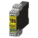 Siemens 3RK3 Series Output Module 0 Inputs 4 Outputs 24V DC 3RK3242-1AA10