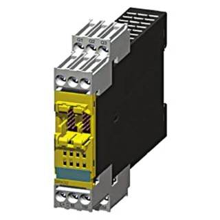 Siemens 3RK3 Series Output Module 0 Inputs 4 Outputs 24V DC 3RK3242-1AA10