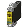 Siemens 3RK3 Series Output Module 0 Inputs 4 Outputs 24V DC 3RK3242-1AA10