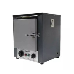 droplet-30-l-grey-hot-air-oven-for-laboratories-62686