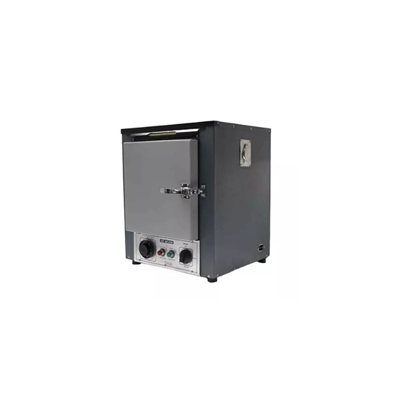 droplet-30-l-grey-hot-air-oven-for-laboratories-62686