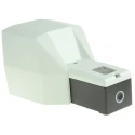 Siemens Momentary Foot Switch 2 NO/2 NC Aluminium Housing Thermalplastic Push Button 6A Contact Current 3SE2903-1AA20