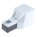 Siemens SIRIUS Momentary Foot Switch SPDT Metal Housing Thermoplastic Push Button IP65 156x138x265mm 3SE2902-0AA20