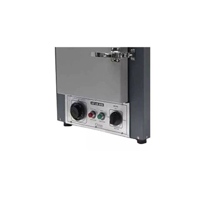 droplet-30-l-grey-hot-air-oven-for-laboratories-62686-2