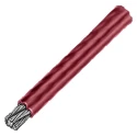 Siemens Rope Pull Switch Cable 4 mm Diameter, 10 m Length 3SE7910-3AA