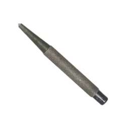 de-neers-100-mm-center-punch-round-and-drift-punch-1984-62689