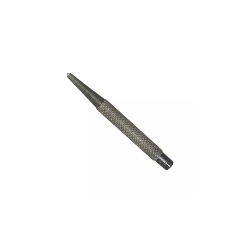 de-neers-100-mm-center-punch-round-and-drift-punch-1984-62689