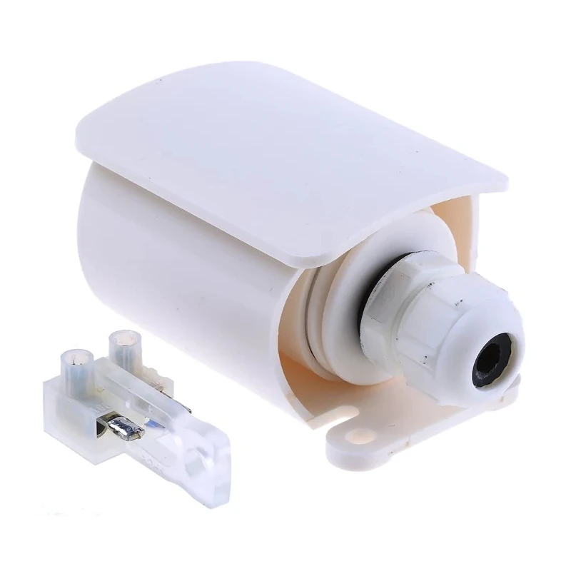 Jumo Thermocouple Sensor 32 mm Diameter, 82 mm Length, -40 °C to 85 °C Sensing Range 902520/15-361-1003-1/903