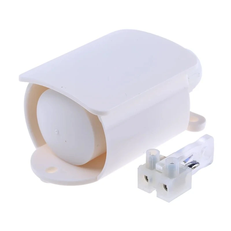 Jumo Thermocouple Sensor 32 mm Diameter, 82 mm Length, -40 °C to 85 °C Sensing Range 902520/15-361-1003-1/903