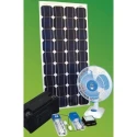 solar-home-light-system-se-8074
