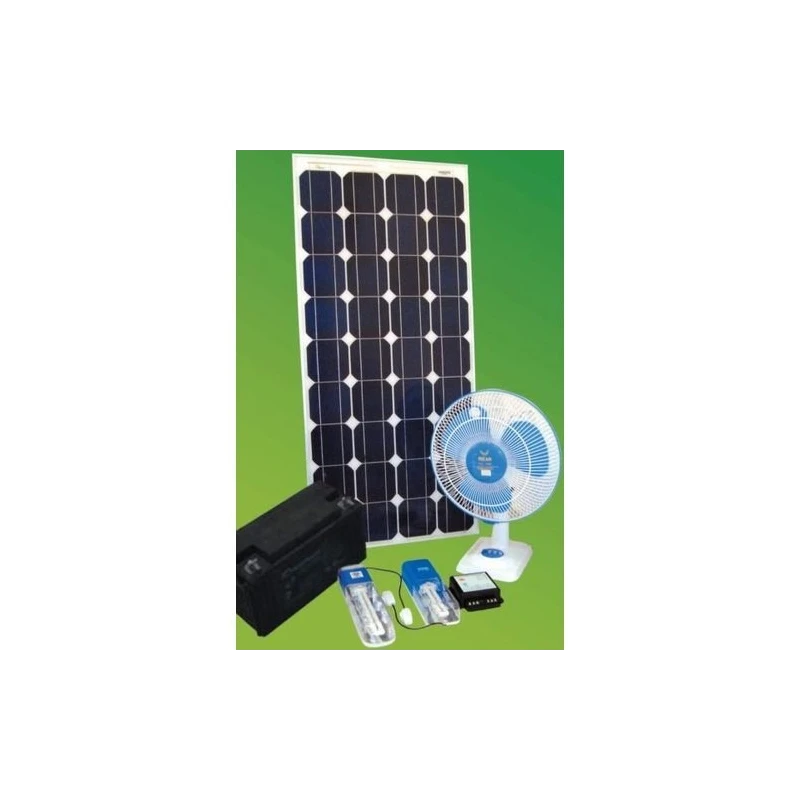 solar-home-light-system-se-8074