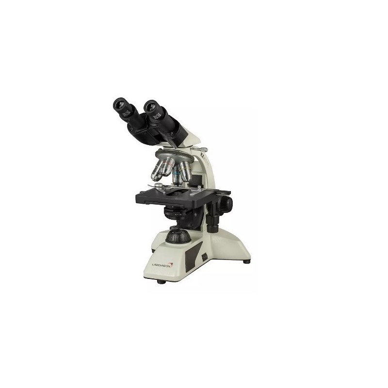 droplet-compound-microscope-with-led-illumination-system-62693