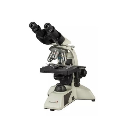 droplet-compound-microscope-with-led-illumination-system-62693