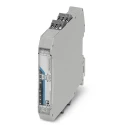 Phoenix Contact RAD-DI4-IFS Series PLC I/O Module for Use with RAD-2400-IFS Wireless Module DI4-IFS