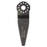 Bosch Multitool Accessory HCS Universal Cutting Blade 28mm for Multi-Cutter 2608669272