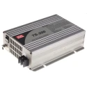 MEAN WELL Panel 200W True Sine Wave Power Inverter 21V dc, 30V dc Input, 230V ac Output TS-200-224B