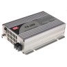 MEAN WELL Panel 200W True Sine Wave Power Inverter 21V dc, 30V dc Input, 230V ac Output TS-200-224B