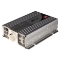 MEAN WELL Panel 200W True Sine Wave Power Inverter 21V dc, 30V dc Input, 230V ac Output TS-200-224B