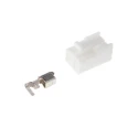 JST Connector Kit for use with EPS-25/35 Series and ESP-25/35 Series Connector Kit Connector Kit E11