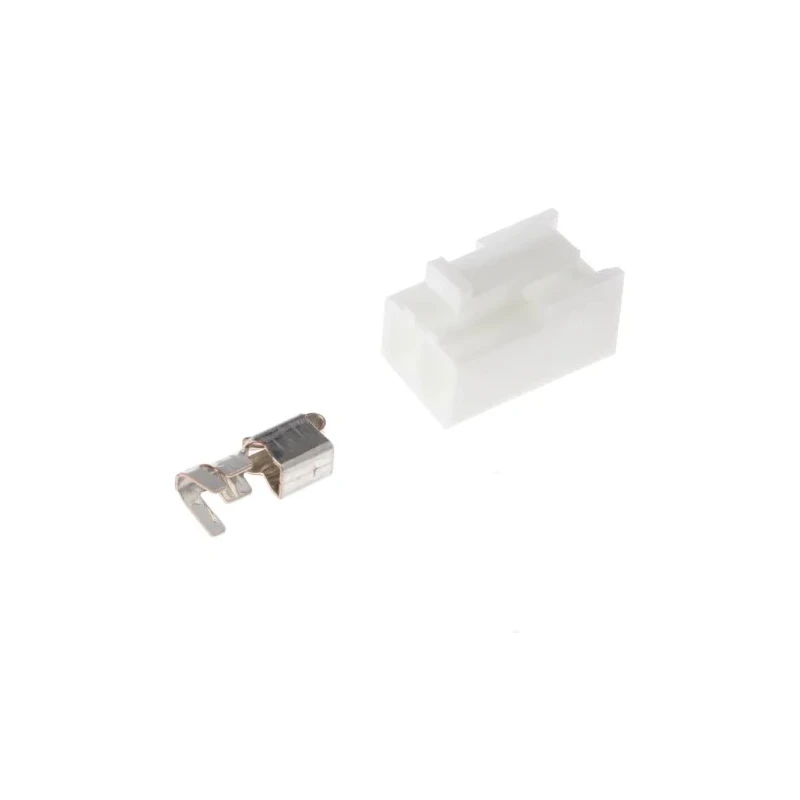 JST Connector Kit for use with EPS-25/35 Series and ESP-25/35 Series Connector Kit Connector Kit E11