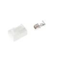 JST Connector Kit for use with EPS-25/35 Series and ESP-25/35 Series Connector Kit Connector Kit E11