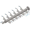 instrument-air-header-8075