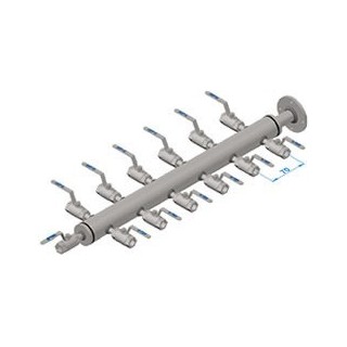 instrument-air-header-8075