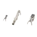 RS PRO Connector Kit for use with MPS/D/T/Q-200 Series Medical Open Frame AC-DC Power Supplies 764-7120