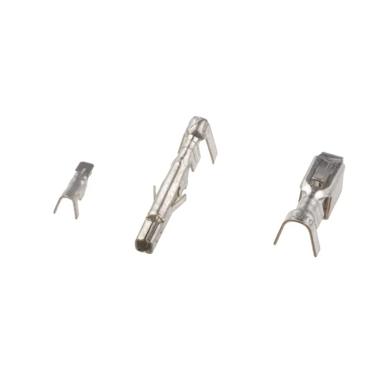 RS PRO Connector Kit for use with MPS/D/T/Q-200 Series Medical Open Frame AC-DC Power Supplies 764-7120