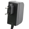 Dymo Printer AC Adapter for LabelPoint Series, LabelManager Series (Except 500TS, 420P, PnP, 260P, 280, 360D) 2209377