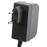 Dymo Printer AC Adapter for LabelPoint Series, LabelManager Series (Except 500TS, 420P, PnP, 260P, 280, 360D) 2209377