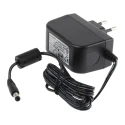 Dymo Printer AC Adapter for LabelPoint Series, LabelManager Series (Except 500TS, 420P, PnP, 260P, 280, 360D) 2209377