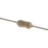 RS PRO Non-Resettable Axial Fuse 2A 250V AC Fast Acting Epoxy Coated 764-9586