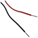European Thermodynamics Thermoelectric Power Generation Peltier Module 12V 1.9W 0.32A 40mm x 40mm x 6.8mm GM250-161-12-40