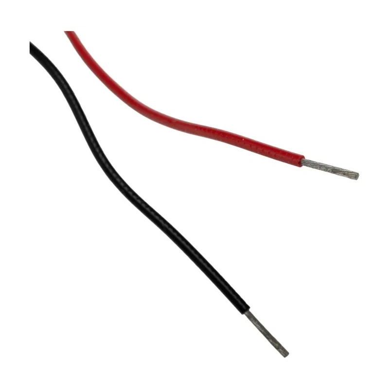 European Thermodynamics Thermoelectric Power Generation Peltier Module 12V 1.9W 0.32A 40mm x 40mm x 6.8mm GM250-161-12-40