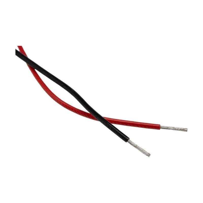 European Thermodynamics Peltier Module 11.6W Cooling Capacity 2A Current 9.93V Voltage 40mm x 4mm x 3.4mm GM250-127-14-10