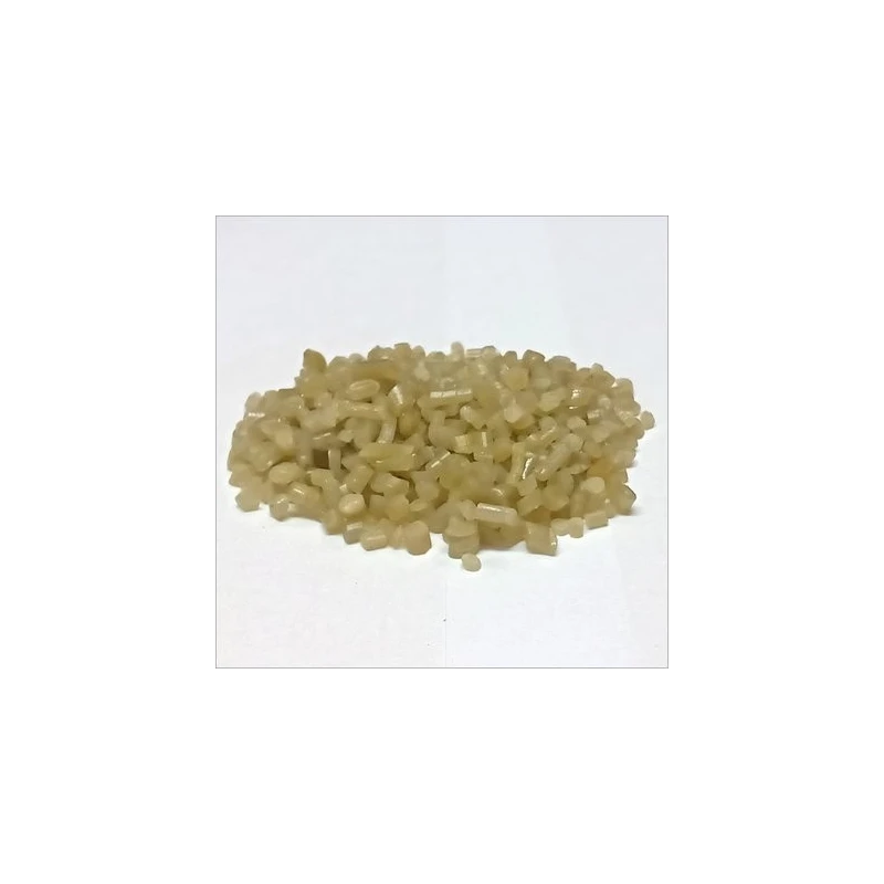 recycled-pvc-granules-8076