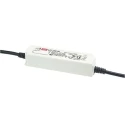 MEAN WELL 16W 5 Output IP30 10-20V 800mA Dimmable LED Driver Power Supply 
