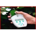 chlorophyll-meter-8077