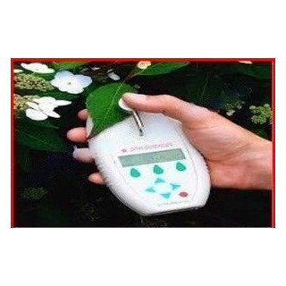 chlorophyll-meter-8077