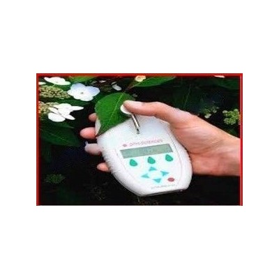 chlorophyll-meter-8077