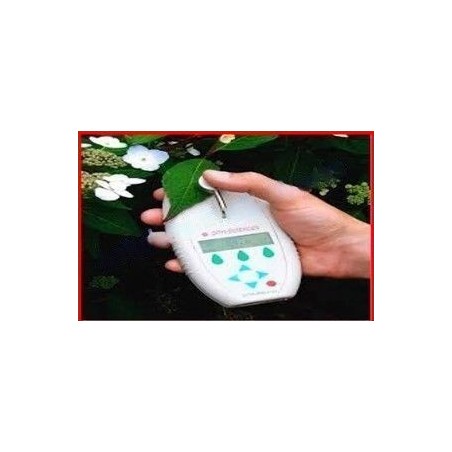 chlorophyll-meter-8077