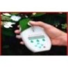 Chlorophyll Meter