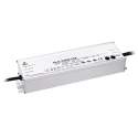 MEAN WELL IP65 5 Output LED Driver, 48V, 240W, 5A Potentiometer 
