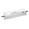 MEAN WELL IP65 5 Output LED Driver, 48V, 240W, 5A Potentiometer