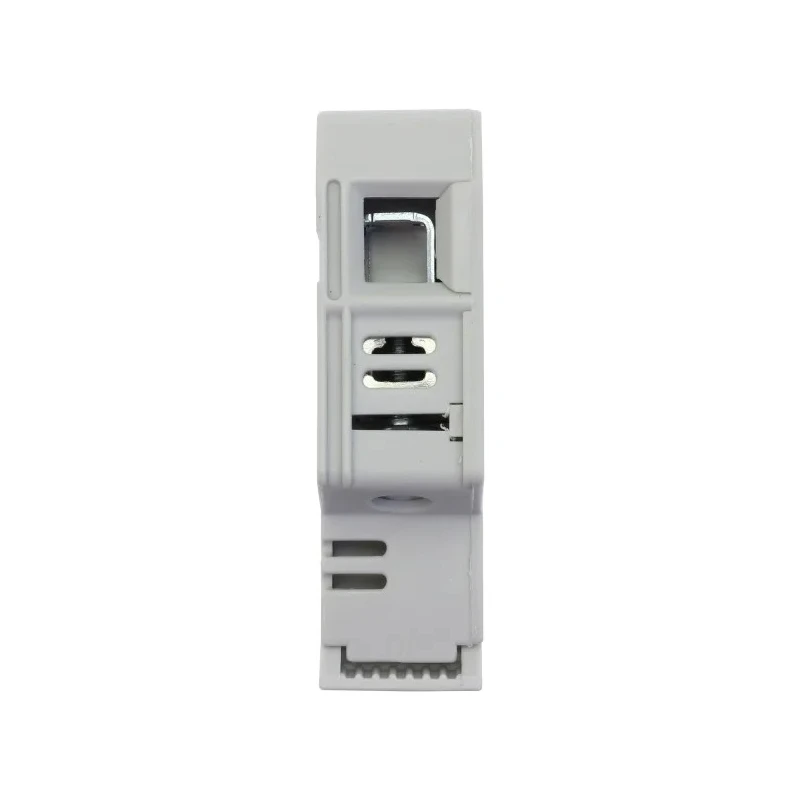 Eaton 30A Rail Mount Fuse Holder for A2 Fuse Size, 1P-Pole, 1kV CHPV1U