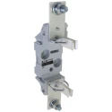 Eaton 400A Rail Mount Fuse Holder for 2, 1P-Pole, 690V AC SD2-D
