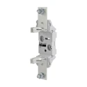 Eaton 400A Rail Mount Fuse Holder for 2, 1P-Pole, 690V AC SD2-D
