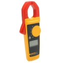 Fluke Clamp Meter 400 A, 600 V AC/DC True RMS with Non-Contact Voltage Detector FLUKE 323